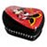 Minnie Mouse Rosy Red